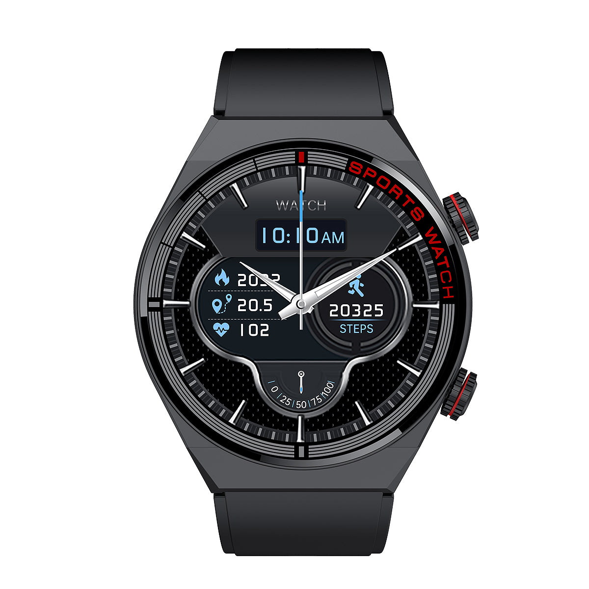 smart watch smart watch
